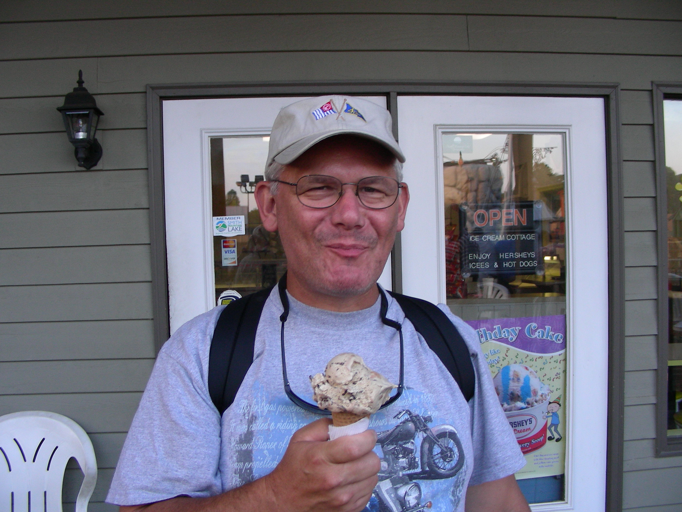 ./2010/Smith Mountain Lake/DSCN7541.JPG